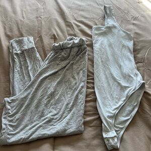 Old Navy Women’s Clothes